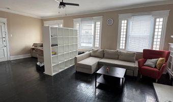 3809 Ventnor Ave 6, Atlantic City, NJ 08401