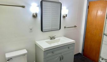 135 S MAIN St, Barnegat, NJ 08005