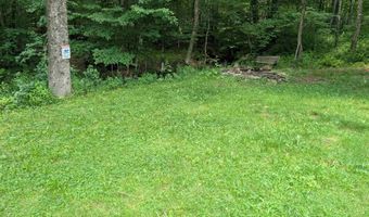 3076 Vermont Route 109, Belvidere Center, VT 05492