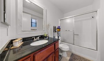 25 Palmetto Dr A, Alhambra, CA 91801