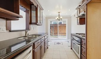 243 N Pageant, Anaheim, CA 92807