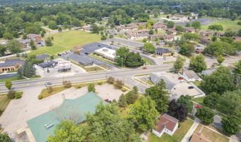 381 N Charles St, Adrian, MI 49221