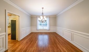 5327 Saville Dr NW, Acworth, GA 30101