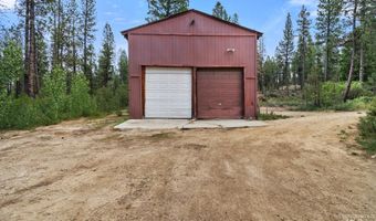 66 View Dr, Centerville, ID 83631