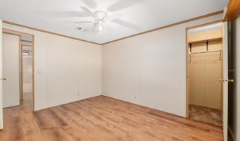 16513 SW 67TH Pl, Archer, FL 32618