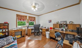 1569 Spider K Rd, Anderson, MO 64831