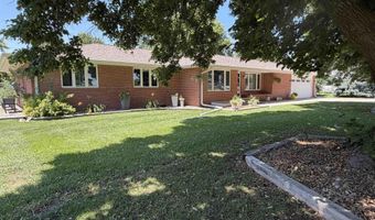1815 Craig Rd, Aurora, NE 68818