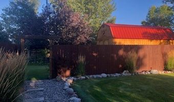 23 RED BARN Dr, Belgrade, MT 59714