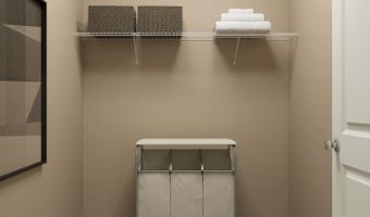 12424 NW 139TH Ct, Alachua, FL 32615