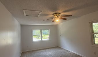 3861 Matt Morrow Rd, Arab, AL 35016