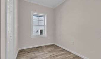 1708 B St FRONT HOUSE, Belmar, NJ 07719