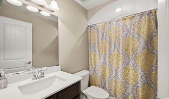 12781 LONGMIRE Loop S, Arlington, TN 38002