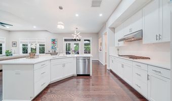 41151 WHITE CEDAR Ct, Aldie, VA 20105