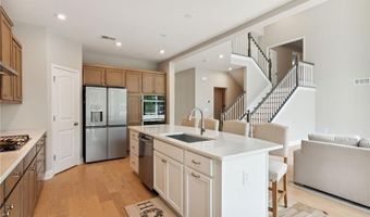 7945 Garnet Trce, Ball Ground, GA 30107