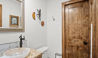 611 Village Rd 28250, Breckenridge, CO 80424