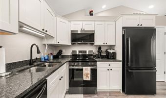 5300 E Devilwood St, Avon Park, FL 33825