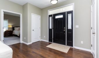 6269 Green, Almont Twp., MI 48003
