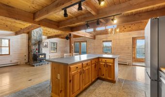 345 DRY HILL Rd, Barrington, NH 03825