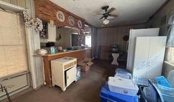 1504 W Hank Ave, Artesia, NM 88210
