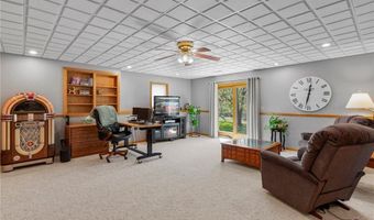 1282 141st Ln NW, Andover, MN 55304