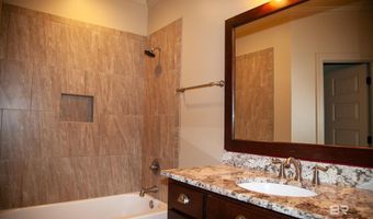 35853 Cramblitt Ln, Bay Minette, AL 36507