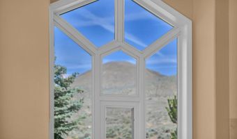 2600 Merrill Rd, Carson City, NV 89706