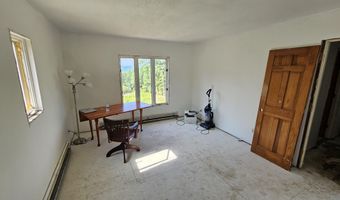 29 Mollie Rd, Bridgewater, NH 03222
