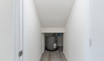 144 PRATTS BRANCH Rd, Frederica, DE 19946