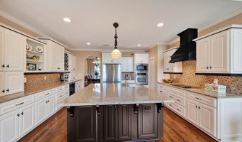 915 Steeplechase Rd, Aiken, SC 29803