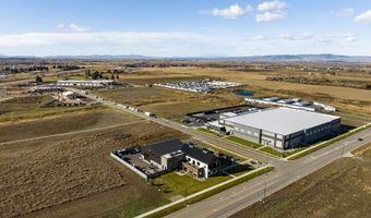 263 Nelson Rd, Bozeman, MT 59718