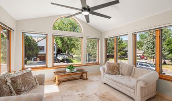 985 Lupine Cir, Basalt, CO 81621