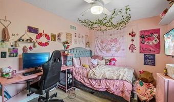 23882 Monroe St, Armada, MI 48005