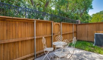 1163 Sophia St, Allen, TX 75013