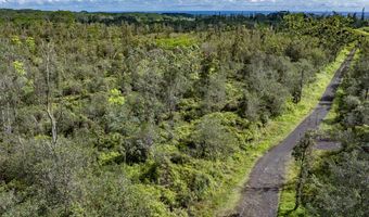 KEHAULANI ST, Keaau, HI 96749