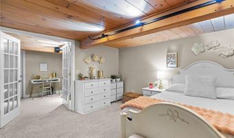 1 Tupperware Dr 239, North Smithfield, RI 02896