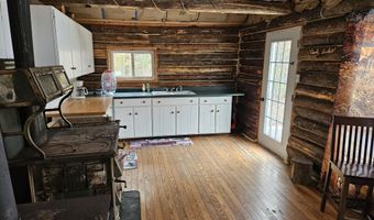 MR11 L35 Burbank Hill Road, Avon, ME 04966