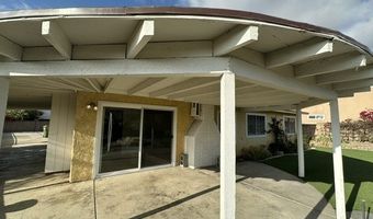 5403 Meadow Vis, Agoura Hills, CA 91301