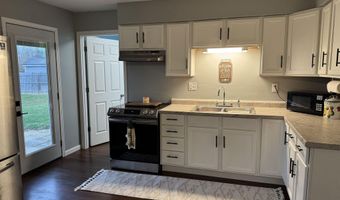 394 Delaware Ct, Albany, IN 47320