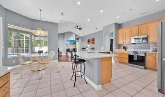210 VARSITY Cir, Altamonte Springs, FL 32714