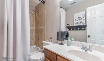 189 Sanford Ln, Abilene, TX 79602
