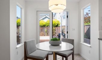 445 Mcdonnel Rd, Alameda, CA 94502