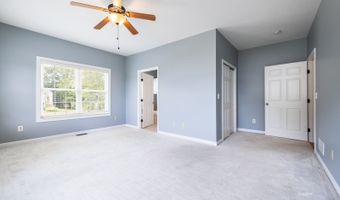 1 Pinewood Way, Athens, OH 45701