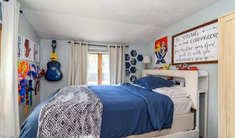 44 Cotuit Rd, Bourne, MA 02532