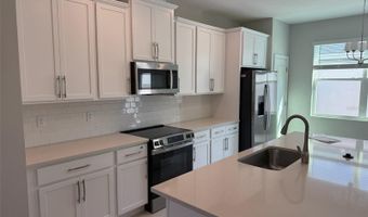 611 POTHOS St, Apopka, FL 32703