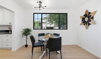 1985 N Lake Ave, Altadena, CA 91001