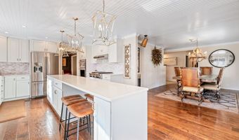 821 N Anthony Ave, Anthony, KS 67003