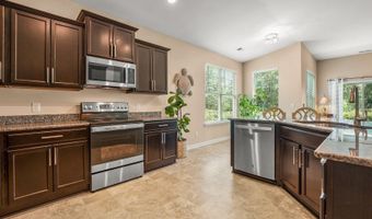 6 Duck Branch Ct, Beaufort, SC 29902