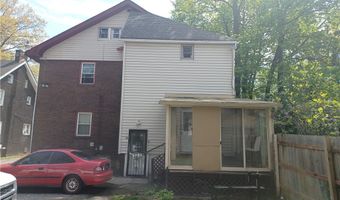 280-282 Fairgreen Ave, Youngstown, OH 44504