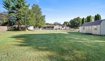 1735 W 120 N St, Angola, IN 46703