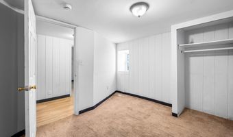 3703 E LOMBARD St, Baltimore, MD 21224